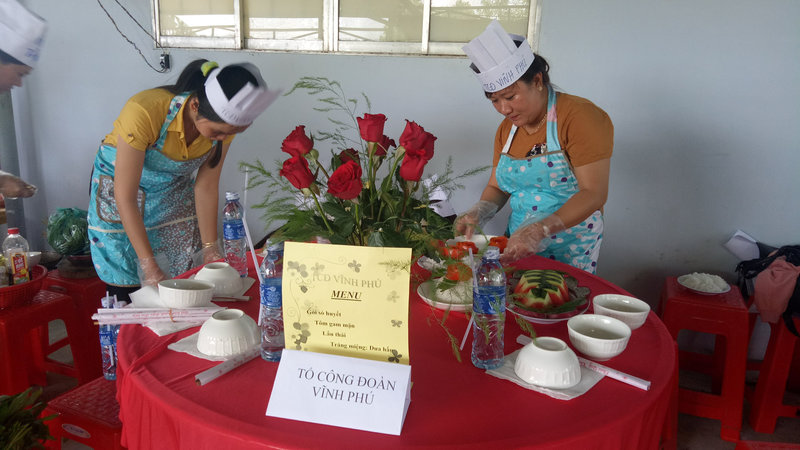 IMG20180308134949 NAU AN 3.jpg